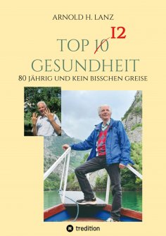 ebook: Top 12 Gesundheit