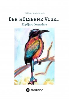 ebook: Der hölzerne Vogel