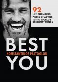 eBook: BEST YOU