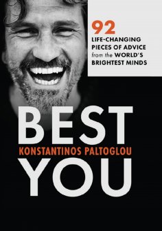 eBook: BEST YOU