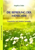 eBook: Die Befreiung der Menschen