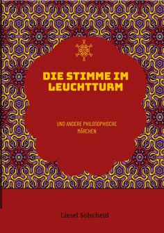 ebook: Die Stimme im Leuchtturm