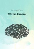 eBook: AI-Driven Education