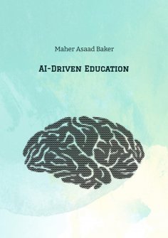 eBook: AI-Driven Education