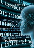 ebook: Endgegner: KI