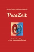 ebook: PaarZeit