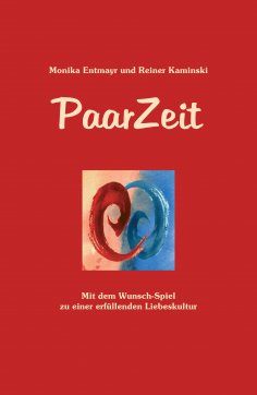 ebook: PaarZeit