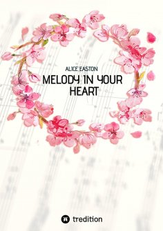 ebook: Melody in your heart