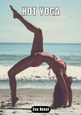 ebook: Hot Yoga