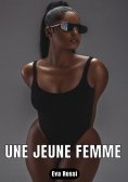 ebook: Une jeune femme
