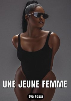 ebook: Une jeune femme
