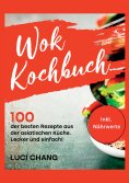 ebook: Wok Kochbuch