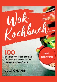 ebook: Wok Kochbuch