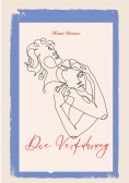 eBook: Die Verführung