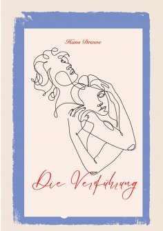eBook: Die Verführung