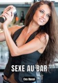 eBook: Sexe au bar