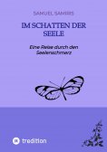 ebook: Im Schatten der Seele