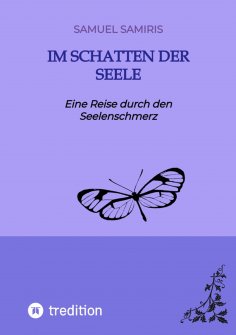 ebook: Im Schatten der Seele