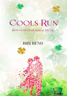 ebook: Cools Run