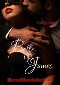 ebook: Bella & James