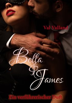 ebook: Bella & James