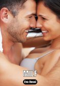 ebook: MILF