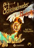 eBook: Schicksalsweber
