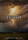 ebook: Terry