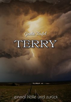 ebook: Terry