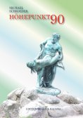eBook: Höhepunkt 90