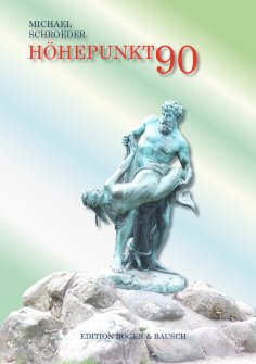 eBook: Höhepunkt 90