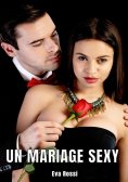 eBook: Un mariage sexy