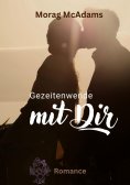 eBook: Gezeitenwende mit dir
