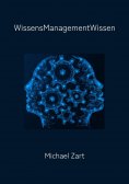 ebook: WissensManagementWissen