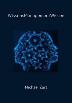 ebook: WissensManagementWissen