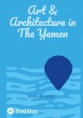 eBook: Art & Architecture in The Yemen