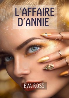 eBook: L'Affaire d'Annie