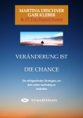 ebook: Veränderung ist die Chance