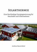 eBook: Solarthermie