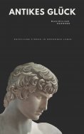 ebook: Antikes Glück