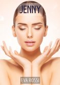 ebook: Jenny