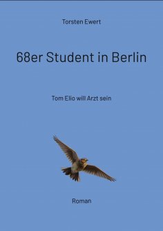eBook: 68er Student in Berlin