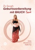 ebook: Die bewegte Geburtsvorbereitung mit BAUCH-Tanz