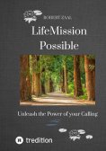ebook: LifeMission Possible