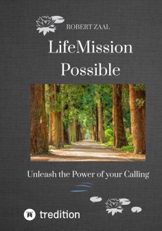ebook: LifeMission Possible