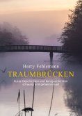 ebook: Traumbrücken