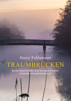 ebook: Traumbrücken