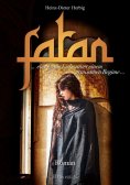 ebook: Fatan - der liebenswerte Orient