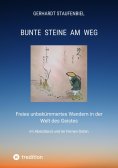 eBook: Bunte Steine am Weg