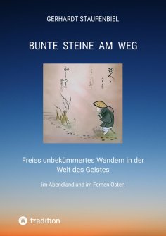 eBook: Bunte Steine am Weg